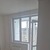 Продам однокомнатную (1-комн.) квартиру, Лесников ул, 59к256, Красноярск г