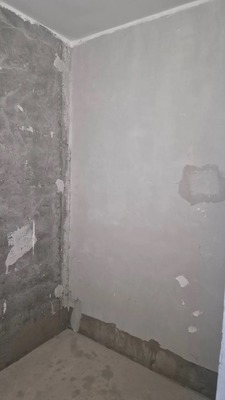 Продам однокомнатную (1-комн.) квартиру, Лесников ул, 59к256, Красноярск г