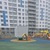Продам однокомнатную (1-комн.) квартиру, Лесников ул, 59к256, Красноярск г