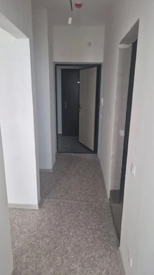 Продам однокомнатную (1-комн.) квартиру, Лесников ул, 59, Красноярск г