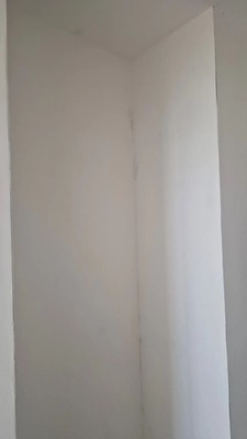 Продам однокомнатную (1-комн.) квартиру, Лесников ул, 59, Красноярск г