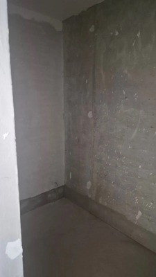 Продам однокомнатную (1-комн.) квартиру, Лесников ул, 59, Красноярск г