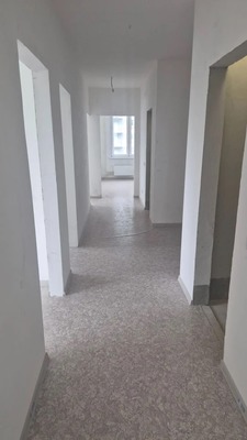Продам многокомнатную квартиру, Лесников ул, 59, Красноярск г