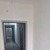 Продам многокомнатную квартиру, Лесников ул, 59, Красноярск г