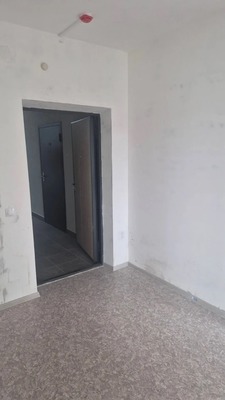 Продам многокомнатную квартиру, Лесников ул, 59, Красноярск г