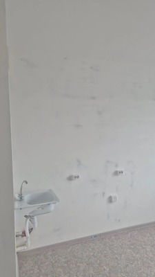 Продам многокомнатную квартиру, Лесников ул, 59, Красноярск г