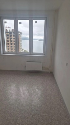 Продам многокомнатную квартиру, Лесников ул, 59, Красноярск г