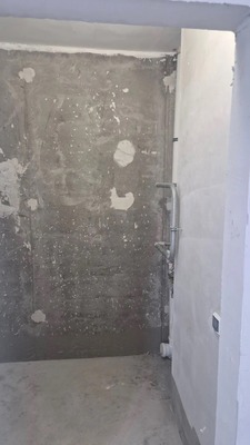 Продам многокомнатную квартиру, Лесников ул, 59, Красноярск г