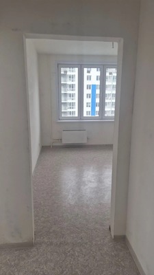 Продам многокомнатную квартиру, Лесников ул, 59, Красноярск г
