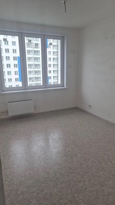 Продам многокомнатную квартиру, Лесников ул, 59, Красноярск г