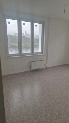 Продам многокомнатную квартиру, Лесников ул, 59, Красноярск г