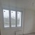 Продам многокомнатную квартиру, Лесников ул, 59, Красноярск г