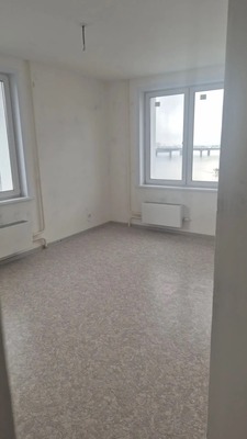 Продам многокомнатную квартиру, Лесников ул, 59, Красноярск г