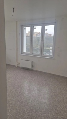Продам многокомнатную квартиру, Лесников ул, 59, Красноярск г