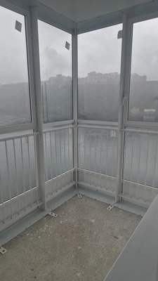 Продам многокомнатную квартиру, Лесников ул, 59, Красноярск г