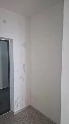 Продам однокомнатную (1-комн.) квартиру, Лесников ул, 59, Красноярск г