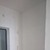 Продам однокомнатную (1-комн.) квартиру, Лесников ул, 59, Красноярск г