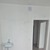 Продам однокомнатную (1-комн.) квартиру, Лесников ул, 59, Красноярск г