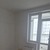 Продам однокомнатную (1-комн.) квартиру, Лесников ул, 59, Красноярск г