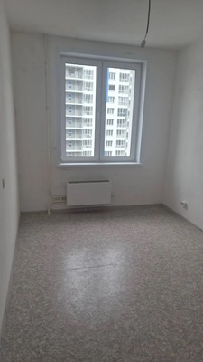 Продам однокомнатную (1-комн.) квартиру, Лесников ул, 59, Красноярск г