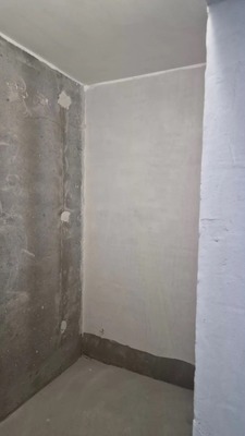 Продам однокомнатную (1-комн.) квартиру, Лесников ул, 59, Красноярск г