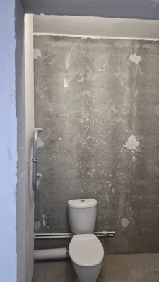 Продам однокомнатную (1-комн.) квартиру, Лесников ул, 59, Красноярск г