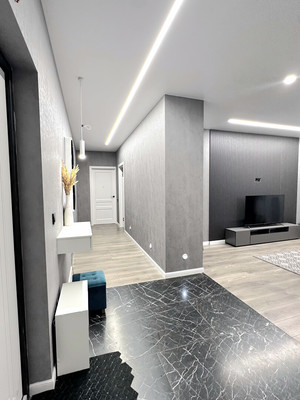 Продам трехкомнатную (3-комн.) квартиру, им. Невкипелого ул, 24/2к3, Краснодар г