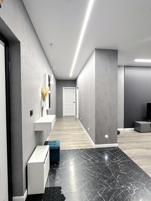 Продам трехкомнатную (3-комн.) квартиру, им. Невкипелого ул, 24/2к3, Краснодар г