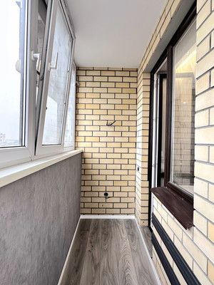 Продам трехкомнатную (3-комн.) квартиру, им. Невкипелого ул, 24/2к3, Краснодар г