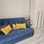 Сдам однокомнатную (1-комн.) квартиру, им. Адмирала Макарова ул, 1к5, Краснодар г
