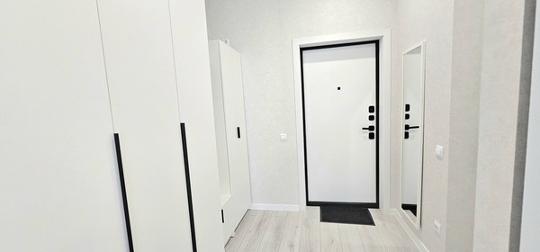 Сдам однокомнатную (1-комн.) квартиру, им. Адмирала Макарова ул, 1к5, Краснодар г