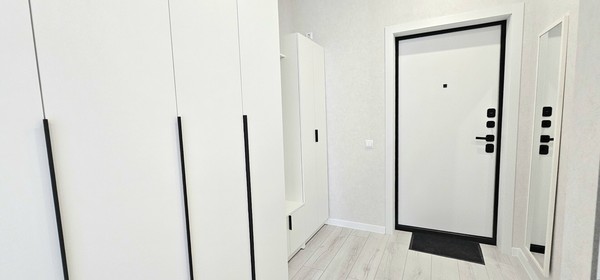 Сдам однокомнатную (1-комн.) квартиру, им. Адмирала Макарова ул, 1к5, Краснодар г
