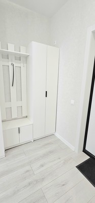 Сдам однокомнатную (1-комн.) квартиру, им. Адмирала Макарова ул, 1к5, Краснодар г