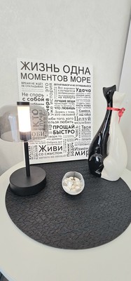 Сдам однокомнатную (1-комн.) квартиру, им. Адмирала Макарова ул, 1к5, Краснодар г
