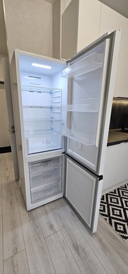 Сдам однокомнатную (1-комн.) квартиру, им. Адмирала Макарова ул, 1к5, Краснодар г