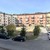 Продам однокомнатную (1-комн.) квартиру, 85, Щеглово д