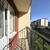 Продам однокомнатную (1-комн.) квартиру, 85, Щеглово д