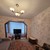 Продам трехкомнатную (3-комн.) квартиру, Мира пр-кт, 24, Волгодонск г