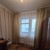 Продам трехкомнатную (3-комн.) квартиру, Мира пр-кт, 24, Волгодонск г