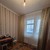 Продам трехкомнатную (3-комн.) квартиру, Мира пр-кт, 24, Волгодонск г