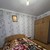 Продам трехкомнатную (3-комн.) квартиру, Мира пр-кт, 24, Волгодонск г