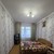 Продам трехкомнатную (3-комн.) квартиру, Мира пр-кт, 24, Волгодонск г