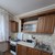 Продам трехкомнатную (3-комн.) квартиру, Мира пр-кт, 24, Волгодонск г