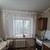 Продам трехкомнатную (3-комн.) квартиру, Мира пр-кт, 24, Волгодонск г