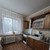 Продам трехкомнатную (3-комн.) квартиру, Мира пр-кт, 24, Волгодонск г