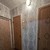 Продам трехкомнатную (3-комн.) квартиру, Мира пр-кт, 24, Волгодонск г