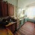 Продам трехкомнатную (3-комн.) квартиру, Ленина ул, 9, Апрелевка г
