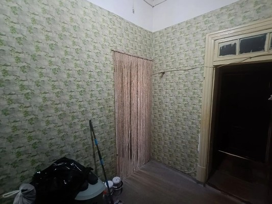 Продам трехкомнатную (3-комн.) квартиру, Ленина ул, 9, Апрелевка г