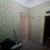 Продам трехкомнатную (3-комн.) квартиру, Ленина ул, 9, Апрелевка г