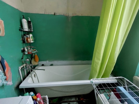 Продам трехкомнатную (3-комн.) квартиру, Ленина ул, 9, Апрелевка г